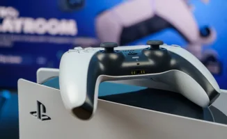 Sony согласилась выплатить миллионы долларов владельцам консолей PlayStation после антимонопольного иска в США, в котором компанию обвинили в ограничении конкуренции. Игрокам PlayStation будут выплачены миллиарды тенге в рамках этого соглашения.