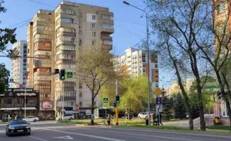 Ипотека дешевеет: как это изменит рынок жилья Казахстана?