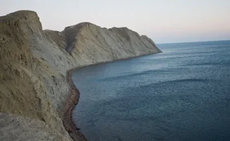 Иран угрожает грузоотправителям в Ормузском проливе новыми правилами транзита