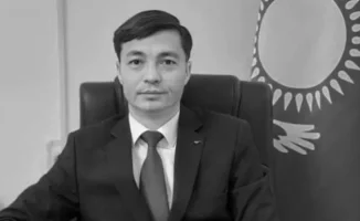 Тень власти: в Актюбинской области найден мёртвым экс-аким, чья карьера закончилась трагически