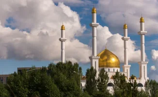 Курбан айт 2026: как казахстанцы готовятся к празднику?