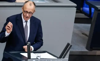 Канцлер Германии намекает на возможные территориальные уступки Украины для ускорения членства в ЕС: что это значит для будущего страны?