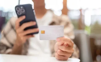 Казахстанцы имеют 30 дней на ответ по проверке мобильных переводов и подачу декларации