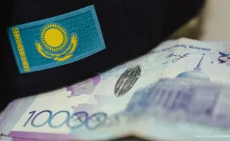 Казахстан: Мажилис рассматривает законопроект об амнистии и миллиардных штрафах в свете новой Конституции