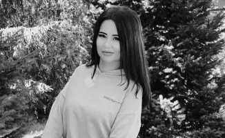 Смерть блогера: клиника отвечает на вопросы общественности