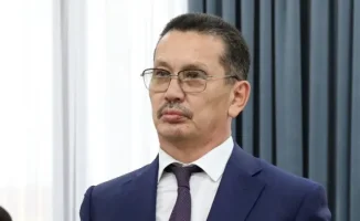 Расследование против главы соцзащиты Жамбылской области: задержание Еркина Келесова поднимает вопросы о прозрачности социальных программ