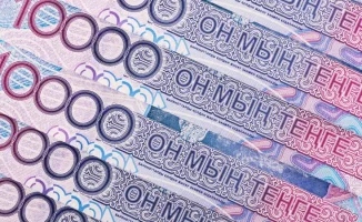 Казахстан: Стабильность на розничном депозитном рынке и выгодные ставки для инвесторов