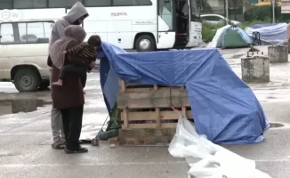 Ливан как заложник: последствия конфликта Ирана, Израиля и 'Хезболлы' для страны и 10-дневное перемирие