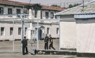 Амнистия, пенсии и медали: Казахстан в фокусе событий 6 мая