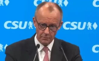 Канцлер ФРГ Фридрих Мерц прокомментировал решение Пентагона о выводе пяти тысяч американских военных из Германии, подчеркивая важность трансатлантического сотрудничества и безопасности в регионе.
