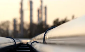 Нефтяные котировки в регионе падают на фоне мирных переговоров США и Ирана