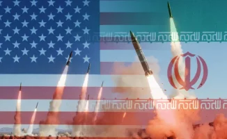 США могут возобновить боевые действия против Ирана при отсутствии дипломатического прорыва