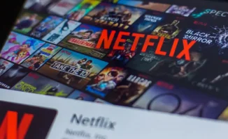 Техас против Netflix: слежка за детьми или просто данные?