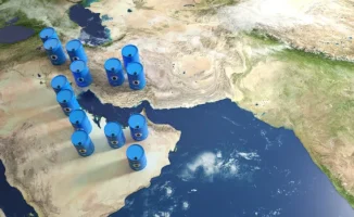 Война в Иране: Нефтяные дельцы и геополитические шахматисты – кто выиграл в этой игре?
