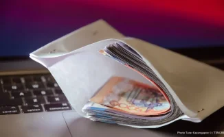 В Казахстане ужесточение наказания за коррупцию: ответственность за обещание взятки