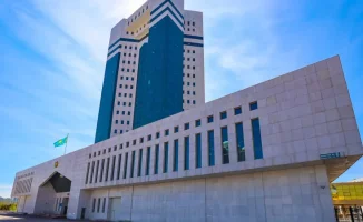 Правительство Казахстана уйдёт в отставку перед новым Курултаем и вступлением новой Конституции