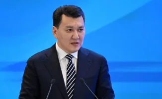 Конституционные законы обновляют правовые контуры государства: Парламент принял ключевые решения