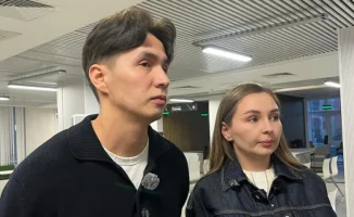 В Астане оглашён приговор блогерам Ерболату Жанабылову и Эльмире Толегеновой: что теперь запрещено и разрешено популярным блогерам