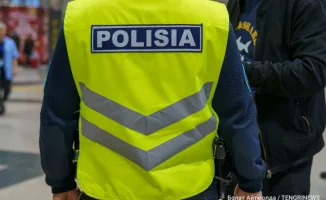 Рост нелегальной миграции в Алматы: 2,8 миллиона въехавших за первый квартал 2026 года вызывает обеспокоенность у властей