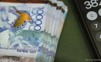 Казахстан: Депутат предлагает ликвидировать Фонд проблемных кредитов и передать управление частным компаниям
