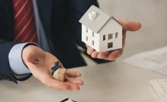 Ужесточение правил банкротства для ипотечных заёмщиков в Казахстане: возможные последствия для финансовой стабильности и защиты прав граждан