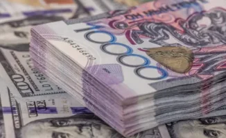 В Казахстане работодатели ищут высококвалифицированных специалистов: средняя зарплата достигает 3,9 миллиона тенге