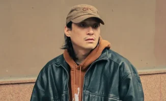 Алматинский рэпер шокировал признанием: полиция проводит проверку