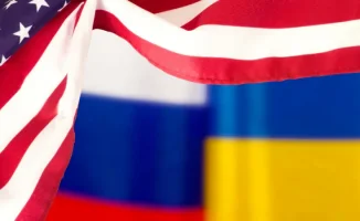 Россия и Украина объявили трёхдневное перемирие: Зеленский подтвердил слова Трампа