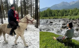 Переезд из Алматы и Астаны: как изменились жизни казахстанцев и что они потеряли в поисках лучшей судьбы