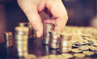 Обязанность сервисов поиска работы передавать данные о доходах: новые вызовы для казахстанцев и их финансовой прозрачности