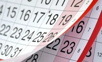 В июне 2026 года казахстанцы смогут насладиться восемью выходными днями. Несмотря на отсутствие государственных праздников, месяц будет насыщен профессиональными и другими значимыми датами.