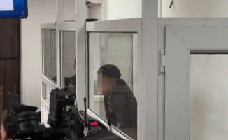 В Алматы завершились предварительные слушания по делу о смертельном ДТП на проспекте Аль-Фараби, в результате которого погибли трое молодых людей. Водитель автомобиля Zeekr отказался от присяжных.