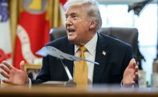 Соглашение о перемирии с Ираном на грани краха: Трамп оценивает шансы на выживание в один процент