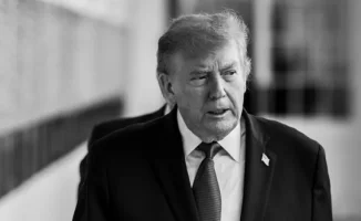 Трамп закрыл дверь: Иранский ответ на мирные предложения США оказался 'совершенно неприемлемым'