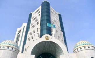 Совместное заседание палат Парламента в Астане 15 мая: ключевые решения могут изменить политический ландшафт страны