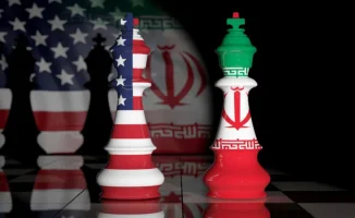 Президент США Дональд Трамп заявил, что соглашение с Ираном "в значительной степени было достигнуто путем переговоров", подчеркивая важность дипломатических усилий в решении вопросов, касающихся Ормузского пролива.