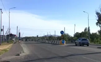 Смертельные наезды на женщин в Алматинской области: тревожные тенденции и вопросы безопасности