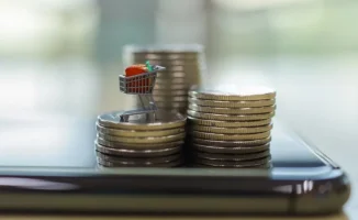 Рост тарифов операторов связи до 300%: Министр отвечает на вопросы в Мажилисе