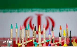 Иран на пороге триумфа: как одно условие может изменить расклад сил в регионе и вновь отложить войну США и Израиля
