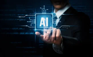 Токаев запускает Turkic AI: новый центр в Астане как шаг к технологическому сотрудничеству среди тюркских государств