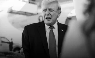 Трамп обострил американо-германские отношения, критикуя канцлера за позицию по Ирану