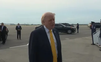 Трамп отвергает мирные предложения Ирана: социальные последствия для международных отношений