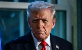 Трамп о судьбе обогащённого урана Ирана: как это повлияет на международные отношения и безопасность в регионе