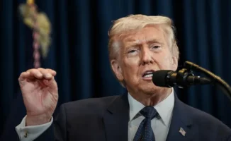 Трамп собирается обсудить стратегию по Ирану в Белом доме: возможные последствия для международной безопасности и отношений с союзниками