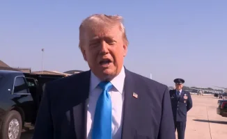 Трамп: Иран согласен отказаться от ядерного оружия?