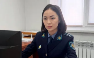 Международное внимание: Следователь из Семея завершила расследование резонансного убийства в России 2015 года