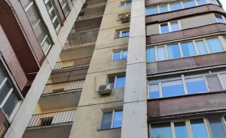 Алматы: новые тарифы на содержание жилья — 70 тенге за квадратный метр