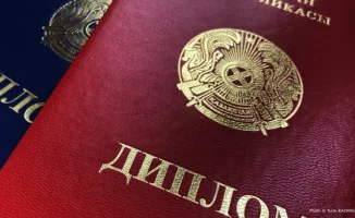 В Казахстане может появиться новый документ о признании профессиональной квалификации при трудоустройстве