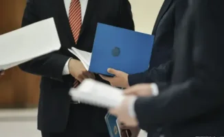 Қазақстан Халық Кеңесі: новый мост между властью и народом