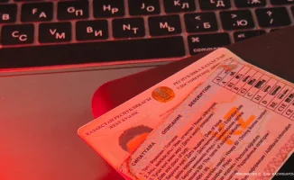 В Казахстане ужесточат доступ к вождению: новые требования для водителей и ограничения на дороги